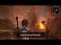 Tales of Arise - Part 5