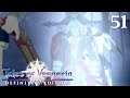 Tales of Vesperia: Definitive Edition - 100% Walkthrough: Part 51 - The Girl's True Identity