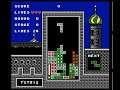 Tetris (BPS version) (NES)