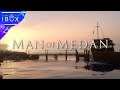The Dark Pictures Anthology: Man of Medan – Launch Trailer | PS4 | playstation evolution e3 trailer