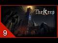 The Mad Mage - The Keep - Let's Play - 9