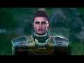 The Outer Worlds episode 2 No Commentary