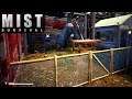 The Smelter Station | Mist Survival | Let’s Play Gameplay | E58