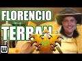 The Starcraft Cheese Hour #27 - Florencio, TERRAN GENIUS? ft. Starcrafts