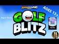 Tips & Tricks: High Rise - Golf Blitz