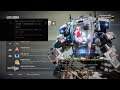 Titanfall 2-Frontier Defense-Legion and Monarch Gameplay w/R3dRyd3r-4/16/21