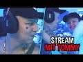 Tommy wieder ABSOLUT FRECH! π Stream mit Tommy π MontanaBlack Highlights
