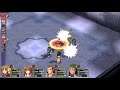 Trails in the Sky the 3rd - Chapter 6 - Grant (NG Nightmare)