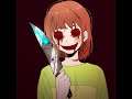 Undertale#4 Битва с Андайн