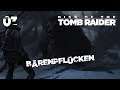 Ⓥ Rise of the Tomb Raider - Bärenpflücken #03 - [Deutsch] [HD]