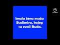 Vic Buda Buda #raznivideo