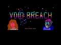 VOID BREACH - Debut Trailer