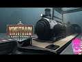VoidTrain | Like Trains But With Rafts | #2 | Livestream