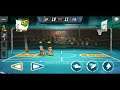 What is Basketball Arena!