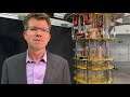 What the heck is quantum computing? IBM Research explains