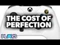 Why the Xbox One Controller Cost $100 Million | MojoPlays