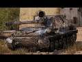 World of Tanks SU-130PM - 5 Kills 7,8K Damage