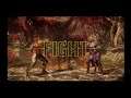 [ZW] Kano vs Syndel [Mortal Kombat 11 Ultimate]