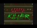 20 Mins Of...Corpse Killer Intro (US/3DO)