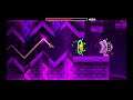 [51420551] Corrupted (by Vancis, Harder) [Geometry Dash]