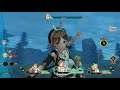 #7 [Empel's Scythe Created!] Atelier Ryza: Ever Darkness & the Secret Hideout - Nintendo Switch