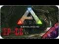 На Коняше на встречу приключениям - Стрим - ARK: Survival Evolved [S-03, EP-03]