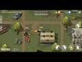 BAD 2 BAD: EXTINCTION (by DAWINSTONE) - rpg game for Android - gameplay.