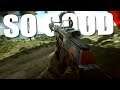 Battlefield 4 - Ooo It's Good