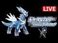 【ポケモンBD】みんなでポケモンの名前決めて進むポケモンダイパリメイク!! #1