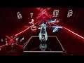 Beat Saber - Overkill [Expert A 73,08%]