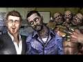 #Best Vacation Ever! | Left 4 Dead 2 Custom Campaign: Chernobyl