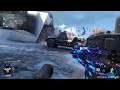 Black Ops III - Team Deathmatch - Stronghold (XBOX ONE)