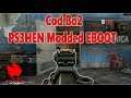 Call Of Duty Bo2 RedBox Multiplayer Modded EBOOT PS3HEN