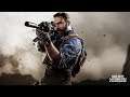 Call of Duty Modern Warfare 2019 Gameplay - Positiv! | Let's Play Call of Duty Modern Warfare 2019