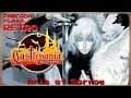 Castlevania Aria of Sorrow - Castlevania Advance Colection ( Steam ) - Parte 1