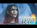 Cinemática inicial TAG DER TOTEN - Subtítulos Español || Parte 2 (BO4 Zombies Trailer DLC4 Intro)