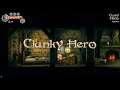 Clunky Hero (new trailer)