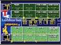 College Football USA '97 (video 4,807) (Sega Megadrive / Genesis)