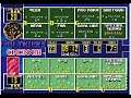 College Football USA '97 (video 4,930) (Sega Megadrive / Genesis)