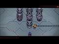 CrossCode - A New Home - 13 - The Dungeon, Final Puzzles