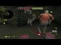 CS:GO POV NIP REZ (28/19) vs Gambit (ancient) @ ESL Pro League Season 14