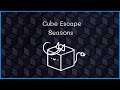 【Cube Escape: Seasons】一天有30年~這樣到底有幾季⚡動動平平腦