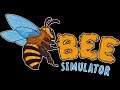 🤣 Cześć Bzzzzzyk Undecu! 🤣 Bee Simulator #01  || Symulator Pszczoły