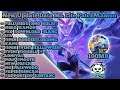 Data compress ML Lite 100MB Terbaru Patch Aamon - ml lite - mlbb - solusi untuk hp kentang