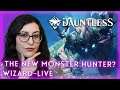 Dauntless - Is it worth playing it in 2021?