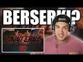 Di2S | Slaughter To Prevail - Berkserk - Zavali Ebalo REACTION | Ep.090