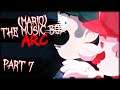 DIDN'T EXPECT THAT... | (Mario) The Music Box ARC | #7