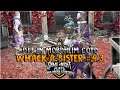 D.I.E in Mordheim: City of the Damned - Whack-a-Sister \\ Cult - | Let's Play Stream 4.3