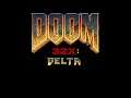 Doom 32x Delta - The Officially Official Full Release Trailer