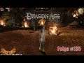 Dragon Age Origins | #135 | Die Generäle des Erzdämonen!